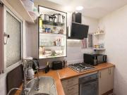 Casa adosada en venta en Jerez de la Frontera, El Rocío...