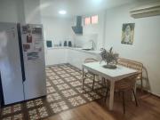 Casa adosada en venta en Jerez de la Frontera, El Rocío...