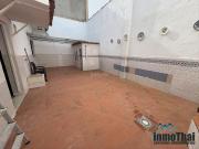 Casa adosada en venta en Jerez de la Frontera, El Rocío...