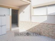 Casa adosada en venta en Jerez de la Frontera, El Rocío...