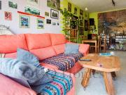 Casa adosada en venta en Jerez de la Frontera, El Rocío...