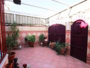 Casa adosada en venta en Jerez de la Frontera, El Rocío...