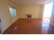 Casa adosada en venta en Jerez de la Frontera, El Rocío...