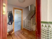 Casa adosada en venta en Jerez de la Frontera, El Rocío... Casa adosada en venta en Jerez de la Frontera, El Rocío...