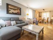 Casa adosada en venta en Jerez de la Frontera, El Rocío...