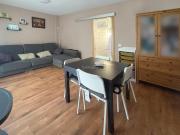 Casa adosada en venta en Jerez de la Frontera, El Rocío...