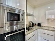 Casa adosada en venta en Jerez de la Frontera, El Rocío...