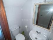 Casa adosada en venta en Jerez de la Frontera, El Rocío...