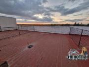 Casa adosada en venta en Jerez de la Frontera, El Rocío...