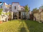 Casa adosada en venta en Jerez de la Frontera, El Rocío...