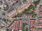 Casa adosada en venta en Jerez de la Frontera, El Rocío...