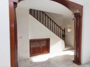 Casa adosada en venta en Jerez de la Frontera, Pago San...