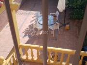 Casa adosada en venta en Jerez de la Frontera, Pago San...