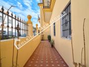 Casa adosada en venta en Jerez de la Frontera, Pago San...
