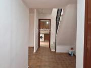 Casa adosada en venta en Jerez de la Frontera, Parque...