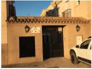 Casa adosada en venta en Jerez de la Frontera, Parque...