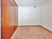 Casa adosada en venta en Jerez de la Frontera, Parque...