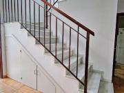 Casa adosada en venta en Jerez de la Frontera, Parque...