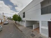 Casa adosada en venta en Jerez de la Frontera, Parque...