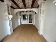 Casa adosada en venta en Jerez de la Frontera,...