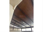 Casa adosada en venta en Jerez de la Frontera,...