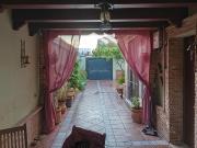 Casa adosada en venta en Jerez de la Frontera,...