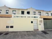 Casa adosada en venta en Jerez de la Frontera,...