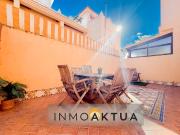 Casa adosada en venta en Jerez de la Frontera,...