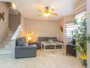 Casa adosada en venta en Jerez de la Frontera,...