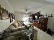 Casa adosada en venta en Jerez de la Frontera, Puertas...