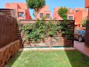 Casa adosada en venta en Jerez de la Frontera, Puertas...
