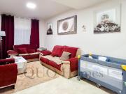 Casa adosada en venta en Jerez de la Frontera, Puertas...