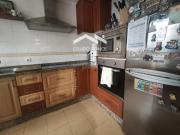 Casa adosada en venta en Jerez de la Frontera, Puertas...