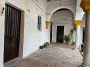 casa adosada en Venta en Jerez de la Frontera. QTOT T225