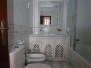 Casa adosada en venta en Jerez de la Frontera,...