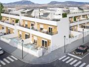 Casa adosada en Venta en Jerónimo y Avileses