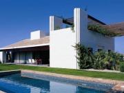 Casa adosada en Venta en Jerónimo y Avileses