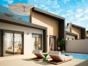 Casa adosada en Venta en Jerónimo y Avileses