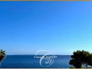 Casa adosada en Venta en Jesús