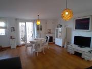 Casa adosada en Venta en Jesús Pobre Casa adosada en Venta en Jesús Pobre