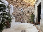 Casa adosada en Venta en Jesús Pobre