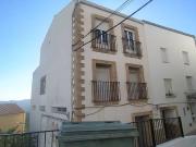 Casa adosada en Venta en Jimena