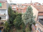 Casa adosada en Venta en Joan Prim
