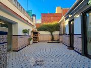 Casa adosada en Venta en Joan Prim