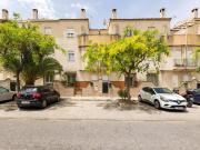 Casa adosada en Venta en Joaquina Eguaras