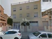 Casa adosada en Venta en Joc de la Bola Camps d'Esports