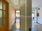 Casa adosada en venta en Joyosa La. Preciosa vivienda...