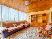 Casa adosada en Venta en Juan XXIII
