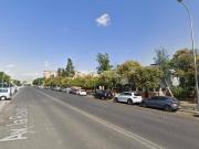 Casa adosada en Venta en Juan XXIII Rochelambert