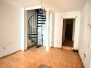 Casa adosada en Venta en Juan XXIII Rochelambert